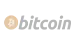 Bitcoin route on Spinfin Casino