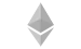 Ethereum accepted at Casino Spinfin
