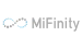 MiFinity accepted at Casino Spinfin