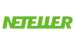Neteller mark from the payment row
