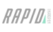 Rapid Transfer route on Spinfin Casino
