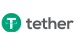 Tether route on Spinfin Casino