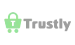 Trustly accepted at Casino Spinfin