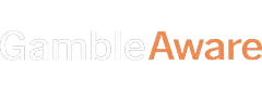BeGambleAware advice service
