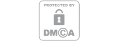 DMCA content protection badge