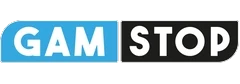 GamStop self-exclusion scheme