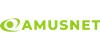 Amusnet catalogue on Spinfin Casino
