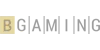 BGaming titles stocked at Casino Spinfin