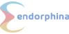 Endorphina logo on the supplier rail