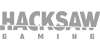 Hacksaw Gaming catalogue on Spinfin Casino