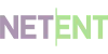 NetEnt titles stocked at Casino Spinfin