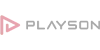 Playson catalogue on Spinfin Casino